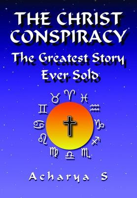 The Christ Conspiracy: The Greatest Story Ever Sold foto
