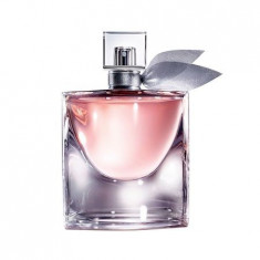 Lancome La Vie Est Belle, Apa de Parfum, 75 ml (Tester) foto
