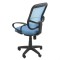 icon 3