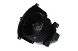 Ventilator Aeroterma 150363 98641