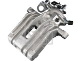 FEBI BILSTEIN 178143 Etrier frana