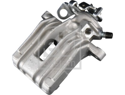 FEBI BILSTEIN 178143 Etrier frana foto