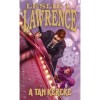A Tan kereke - Leslie L. Lawrence