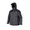 Costum Matrix Winter suit XXL