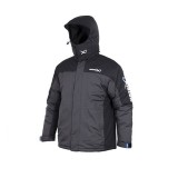 Costum Matrix Winter suit XXL