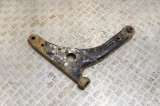 Braț inferior dreapta față FORD TRANSIT Furgon 2007 14099886