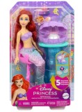 Disney Princess Ariel Mermaid Surprise (217-2501)