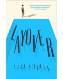 Layover | Lisa Zeidner