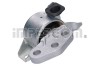 ORIGINAL IMPERIUM 38747 Suport motor