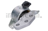 ORIGINAL IMPERIUM 38747 Suport motor
