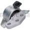 ORIGINAL IMPERIUM 38747 Suport motor