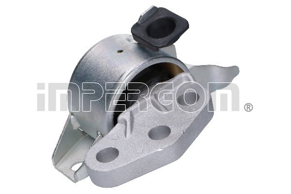 ORIGINAL IMPERIUM 38747 Suport motor
