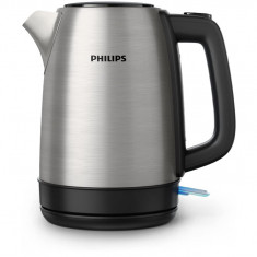 Fierbator apa Philips HD9350 90 1,7L 2200W Inox - SECOND