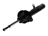 Amortizor CITROEN C3 I (FC) (2002 - 2016) Magnum Technology AGC031MT