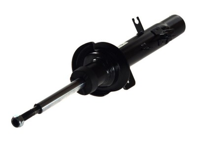 Amortizor CITROEN C2 (JM) (2003 - 2016) Magnum Technology AGC031MT foto