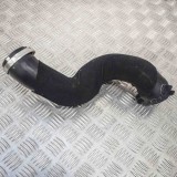 Furtun Intercooler Stanga Audi Q5 8R (2008-2017) 8R0145993 Original