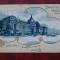 1900-C.P.circ Bucuresti-Tusnad-RAR