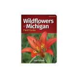 Wildflowers of Michigan Field Guide