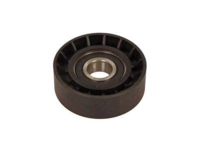 Rola ghidaj Dexwal, Hyundai Accent 2005-2012, Accent Iv Elantra Getz I10 I20, I30, I40, Ix20 (Jc), Ix35, Tucson, Carens, CeeD, Cerato Optima (Jf), Pi foto