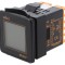 Voltmetru Digital de Panou 50-480V LCD