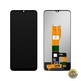 Display cu Touchscreen MP compatibil cu Realme C30 / C33 / Narzo 50i Prime