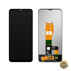 Display cu Touchscreen MP compatibil cu Realme C30 / C33 / Narzo 50i Prime