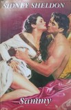 SAMMY-SIDNEY SHELDON-236230