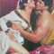 SAMMY-SIDNEY SHELDON-236230