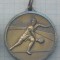 AZ 282 MEDALIE -SPORTIVA - TENIS DE CAMP BEZ. M. FLACHGAU 1987-AUSTRIA