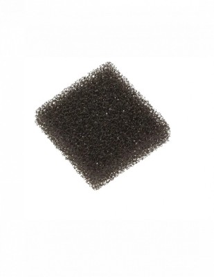 Filtru aer conditionat Sharp - PFIL-A154KKEZ foto