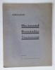 DIN TRECUTUL ROMANILOR TIMISORENI de AUREL COSMA , 1938