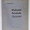 DIN TRECUTUL ROMANILOR TIMISORENI de AUREL COSMA , 1938