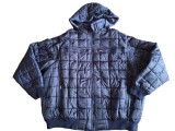GECI MATLASATE MASURI FOARTE MARI ,3XL-7XL,PENTRU GRASI SI GRASUTI ., 4XL, 5XL, 6XL, Bleumarin