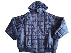 GECI MATLASATE MASURI FOARTE MARI ,3XL-7XL,PENTRU GRASI SI GRASUTI .