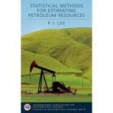 Statistical Methods for Estimating Petroleum Resources