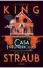 Casa Intunericului - Roman Horror Stephen King, Peter Straub