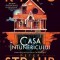 Casa intunericului - Stephen King, Peter Straub