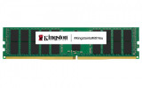 KSM32RS8/16MFR 16GB DDR4-3200 ECC DIMM, Kingston