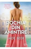 Rochia din amintire - Jade Beer