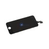 Display Lcd telefon