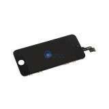 Display Lcd telefon