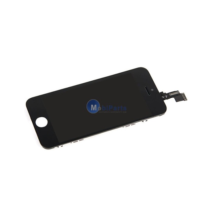 Display Lcd telefon