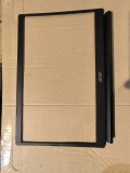 capac carcasa display cu rama Acer Aspire 3 A315-23 / A315-23G EXTENSA EX215-22 / EX215-22G