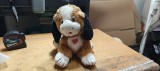 Jucarie Plus Catel ca. 15 cm #A7224