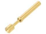 Ac de Testare Abatere Arc &Oslash;4mm 4,5mm 3A