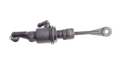 Cilindru ambreiaj HYUNDAI TUCSON TL, TLE 2019 14668562