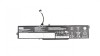 Baterie originala Laptop, Lenovo, IdeaPad 330-15ICH type 81FK, 330-17ICH type 81FL, L17C3PB0, L17M3PB1, L17M3PB0, 5B10Q71251, 5B10Q71254, 5B10Q71252,