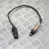 Sonda lambda VW TRANSPORTER V T5 Furgon 2013 OEM: 03L906262S,0281004189 11567559