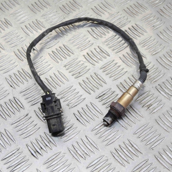 Sonda lambda VW TRANSPORTER V T5 Furgon 2013 OEM: 03L906262S,0281004189 11567559
