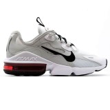 NIKE AIR MAX INFINITY 2- cod produs CU9452-100